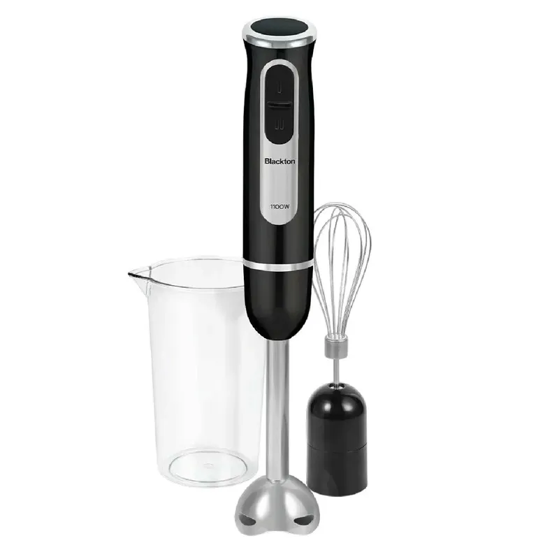 Ручной блендер Blackton Bt HB1030SS