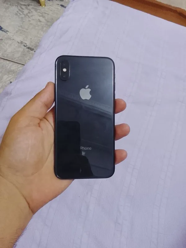 iPhone X продаётся 64 6 iPhone X продаётся 64 6