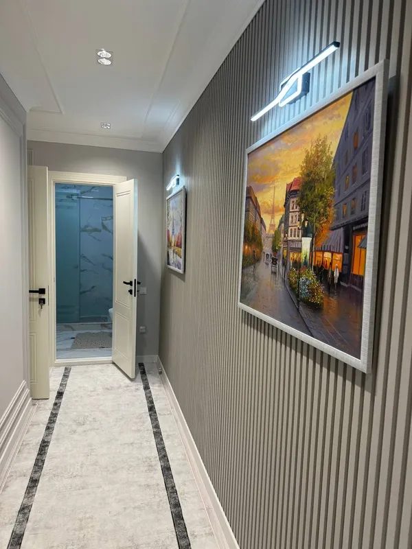 Аренда 2-комн. кв. 65 м² · ID 14298 5 Аренда 2-комн. кв. 65 м² · ID 14298 5