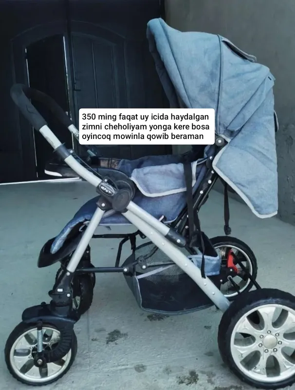 bolalar kolyaska bolalar kolyaska