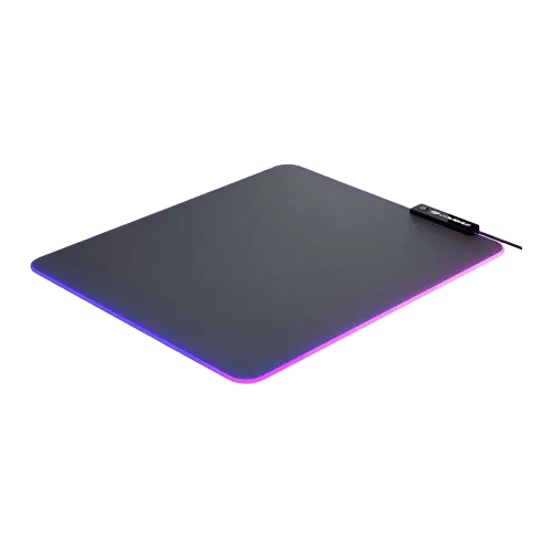 Коврик Cougar NEON