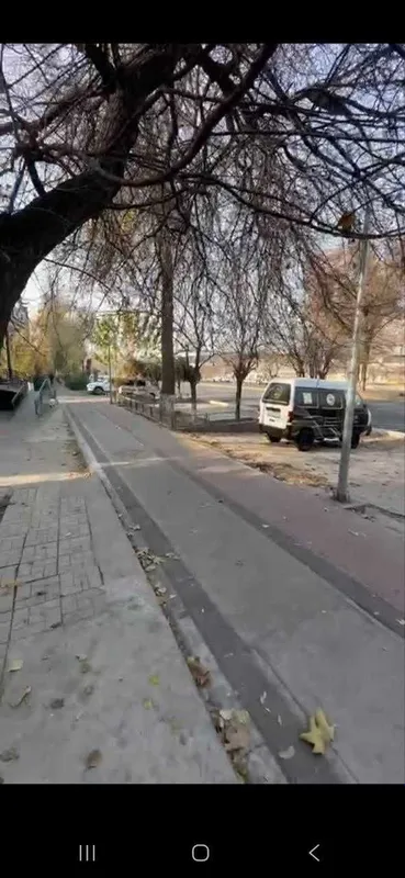 Аренда офис Лабзек 24/7 цокольный этаж 220 КВ