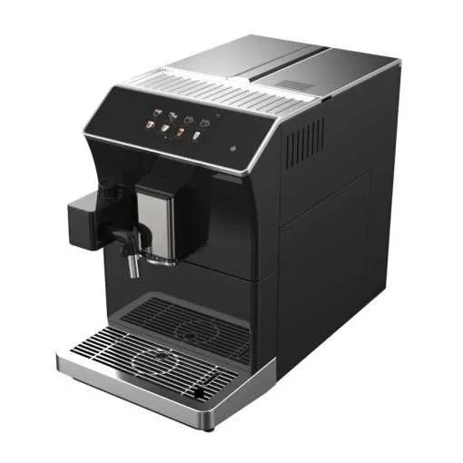 Кофемашина Jum BTB-203 Кофемашина Jum BTB-203