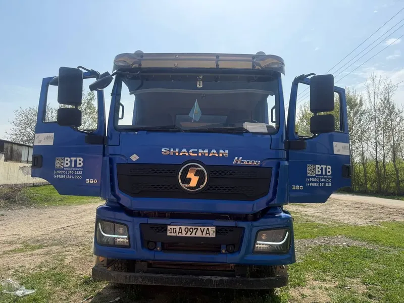 Mikser 12 kubalik zavod gaz 1 Mikser 12 kubalik zavod gaz 1