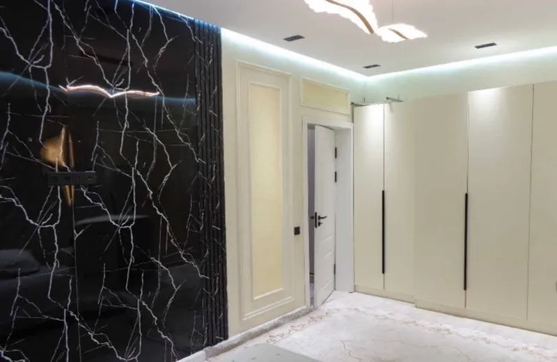 Жк Самарканд дарвоза квартира аренда 3