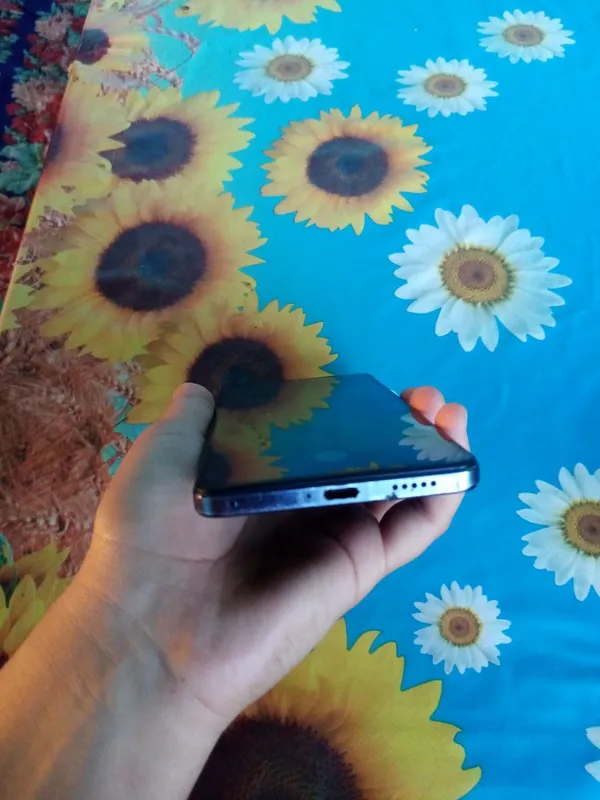 Vivo 6 Vivo 6