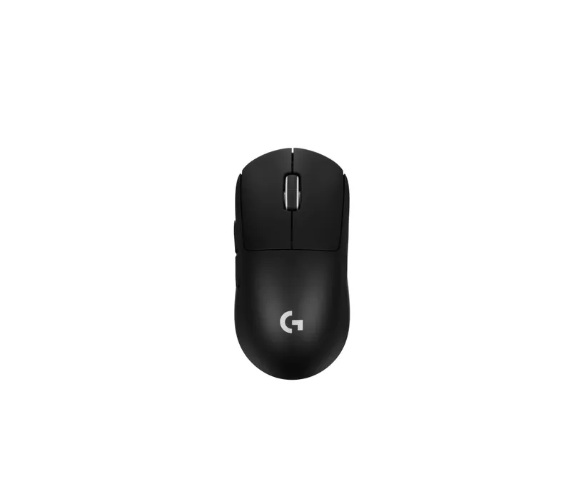 ' Беспроводная мышь Logitech G Pro X Superlight 2 (4 цвета) 1 ' Беспроводная мышь Logitech G Pro X Superlight 2 (4 цвета) 1