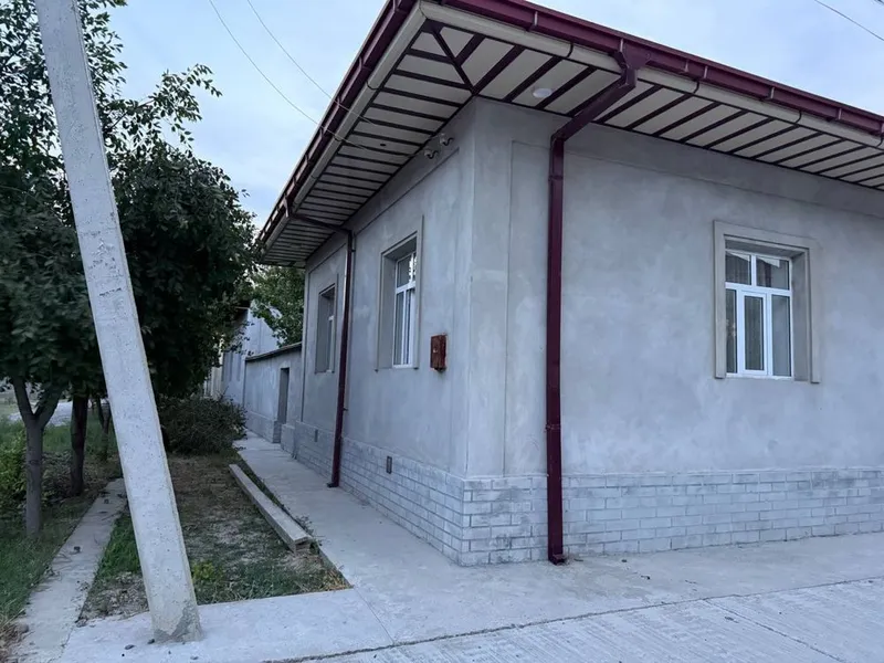 Участка сотилади Челак ш, Кумчук махалла 2 Участка сотилади Челак ш, Кумчук махалла 2