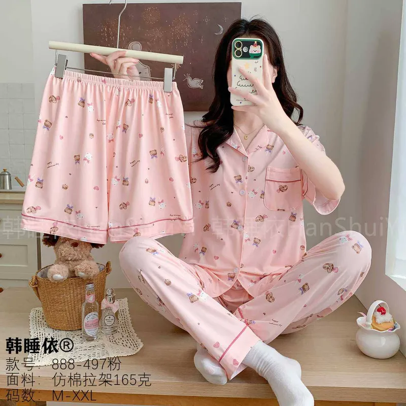 xitoy arginal troyka pijama