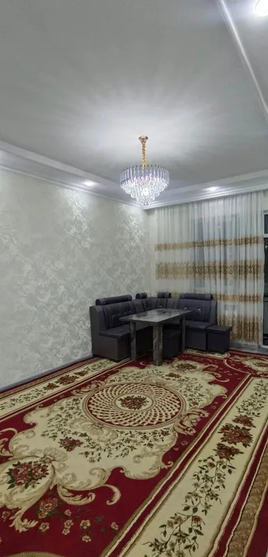 Сдаётся Феруза  1в2
