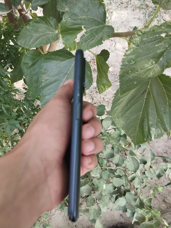 Redmi note 10 5g 3 Redmi note 10 5g 3