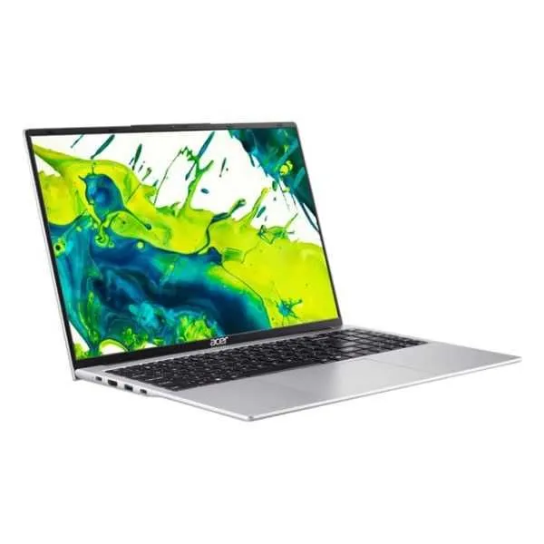 Noutbuk Noutbook Noutbuk. Acer Aspire Lite Ноутбук 3 Noutbuk Noutbook Noutbuk. Acer Aspire Lite Ноутбук 3