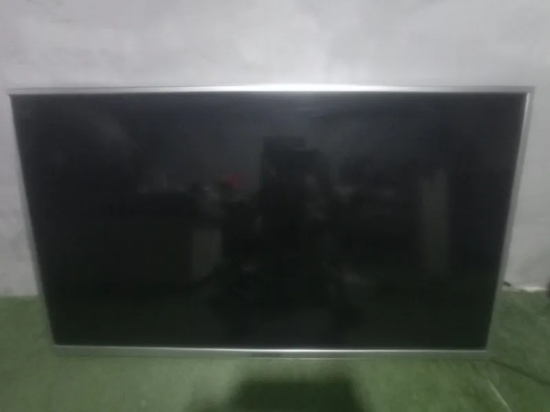 Телевизор 3
