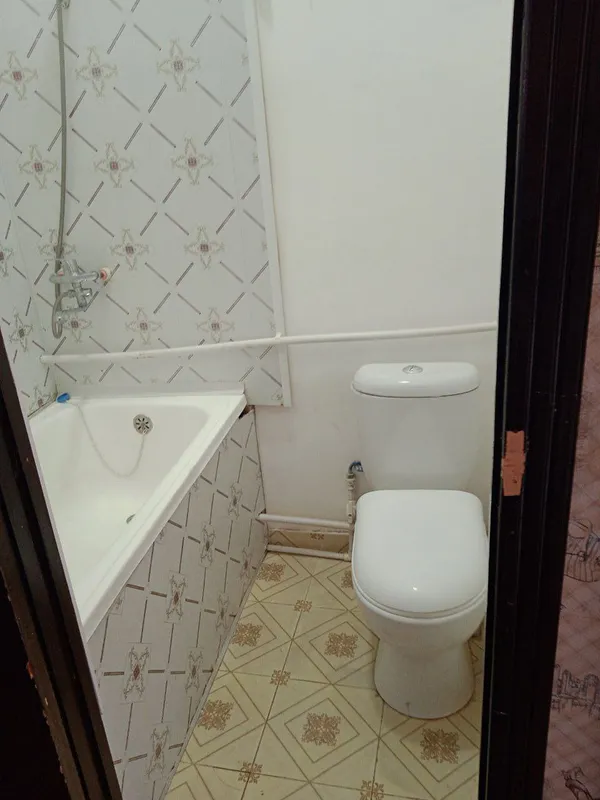 Срочно продаётся домик — фото 2