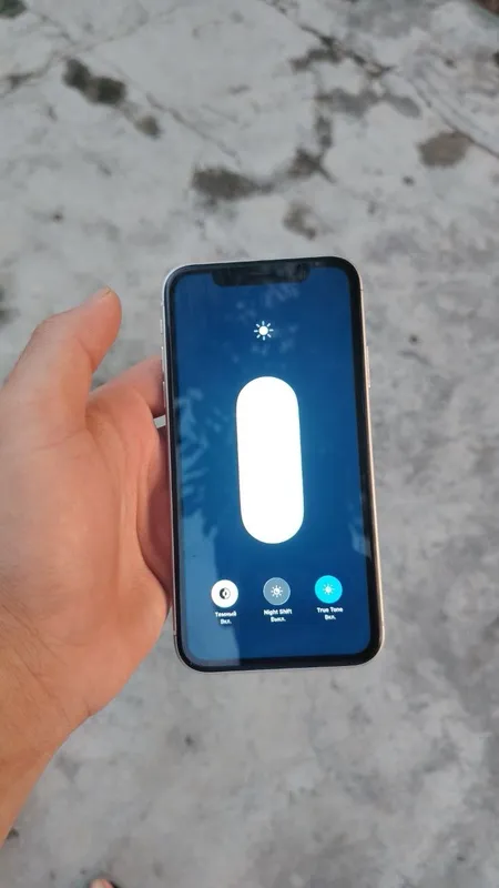 Iphone 11 1 Iphone 11 1