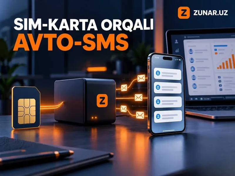 Shaxsiy CRM yaratish | Dasturchi va програмист 5 Shaxsiy CRM yaratish | Dasturchi va програмист 5