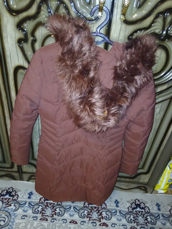 kurtka 300mn