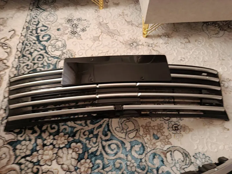 byd chazor 1 pozitsiya 1 byd chazor 1 pozitsiya 1