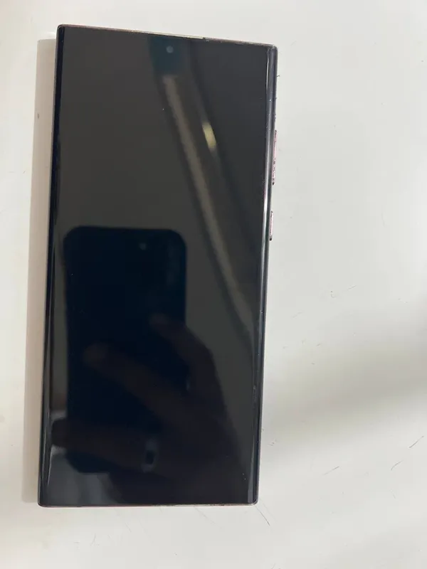 Samsung s22ultra 3