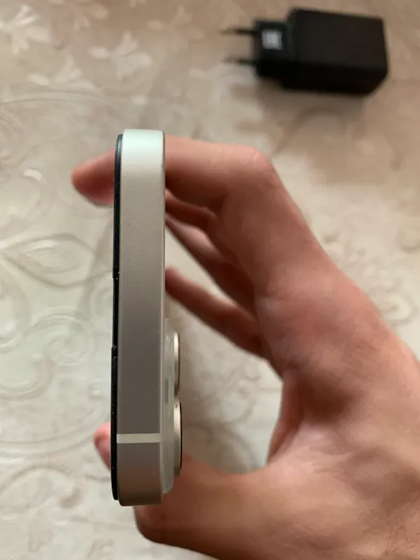 iPhone 14 2 iPhone 14 2