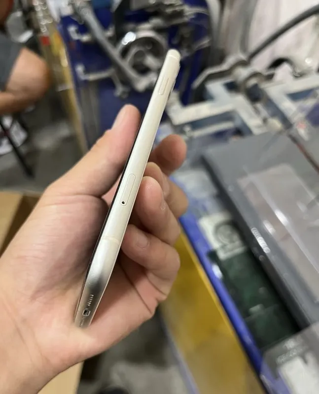 iPhone 11 oq 128 gb 5 iPhone 11 oq 128 gb 5