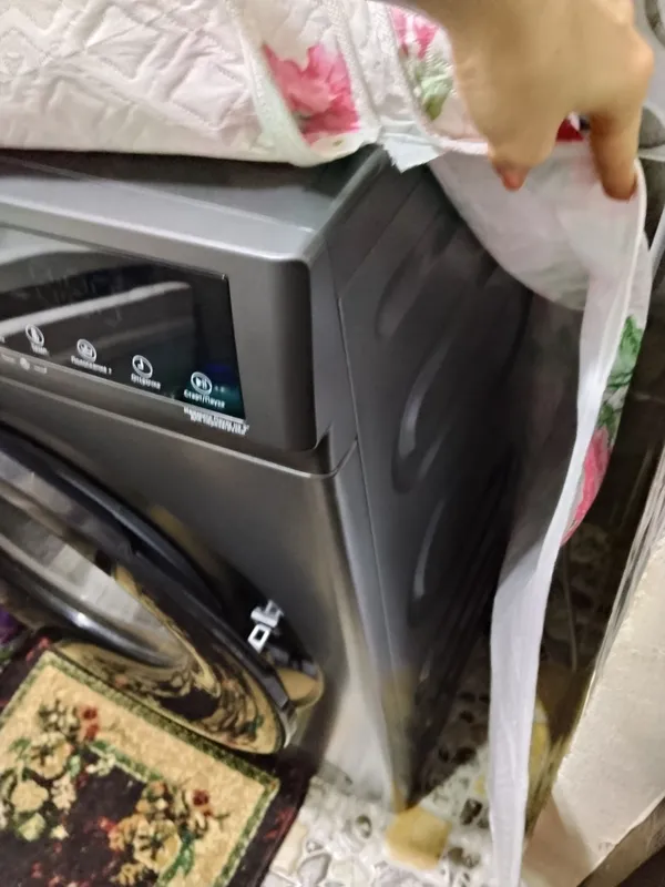 JPE 6 kg 2 JPE 6 kg 2
