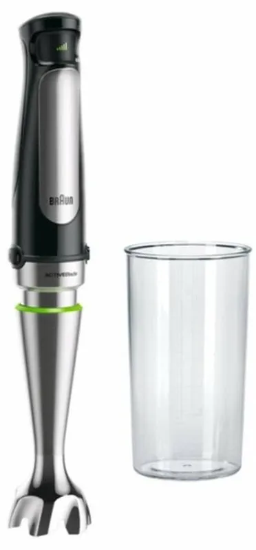 Блендер Braun 7045 6