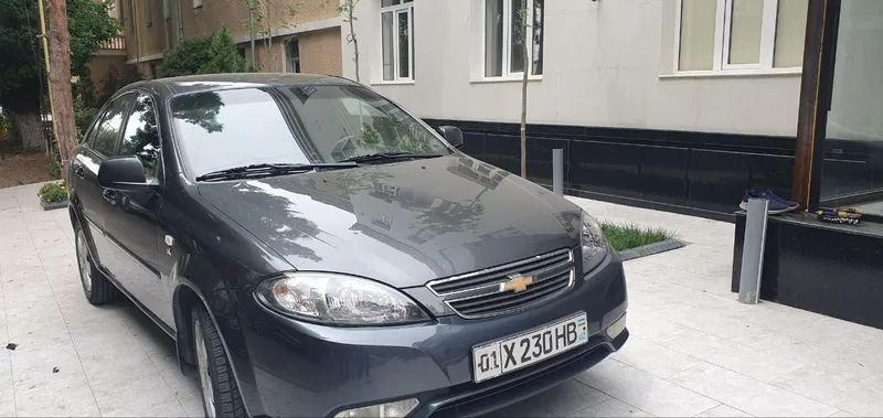продаю свое авто продаю свое авто