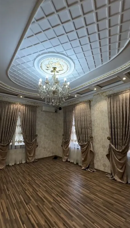 Продается евро дом шопоиз арча куча — фото 3