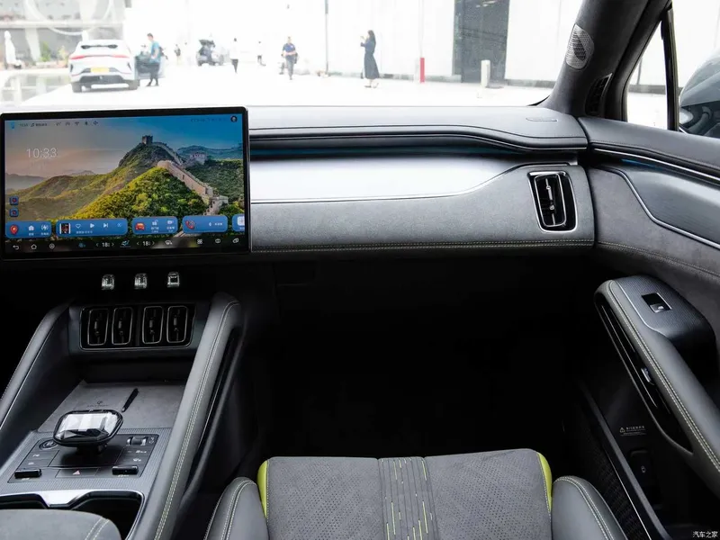 BYD Song L Excellent bezfoiz rassrochka 3 BYD Song L Excellent bezfoiz rassrochka 3