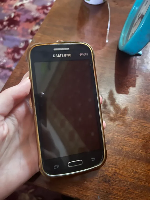 Samsung 1