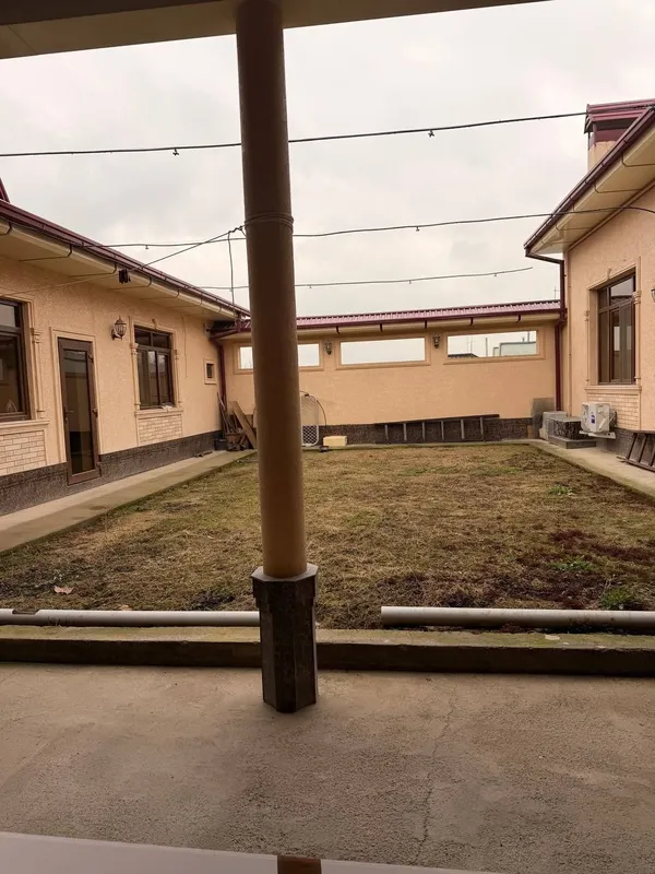 Продажа дома на аграшкола, описание ниже — фото 2