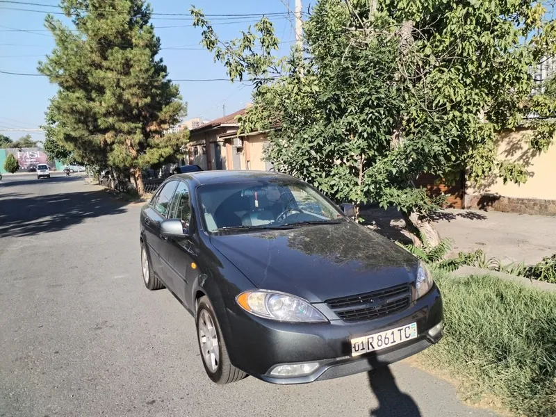 Продам жентру акпп,люк! 1