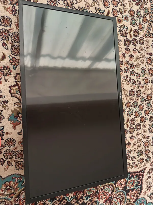 televizor Samsung 32 tali holati yaxshi 2 televizor Samsung 32 tali holati yaxshi 2
