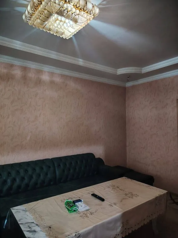 Продажа квартиры — фото 3