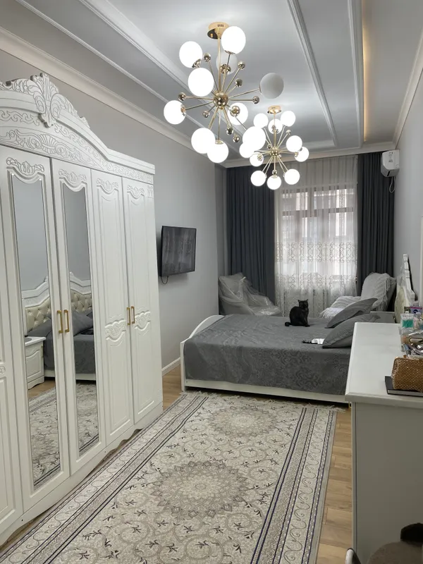 Продается 3/3/9 Дрем Хаус 90 кВ.м. 5 Продается 3/3/9 Дрем Хаус 90 кВ.м. 5