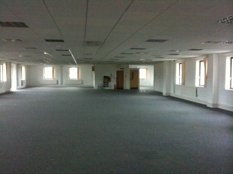 Сдаётся новый офис 42 м² Сдаётся новый офис 42 м²
