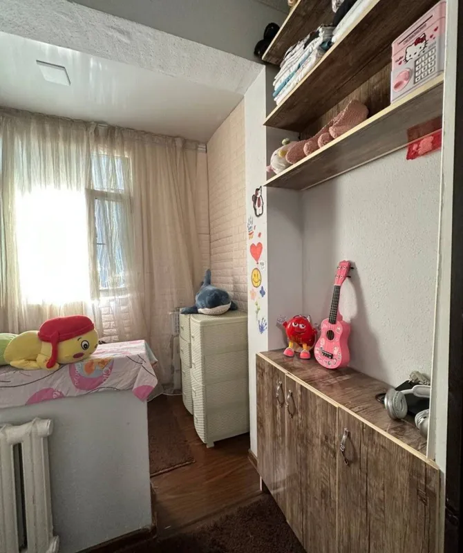 Bektemir tumani 3 Bektemir tumani 3