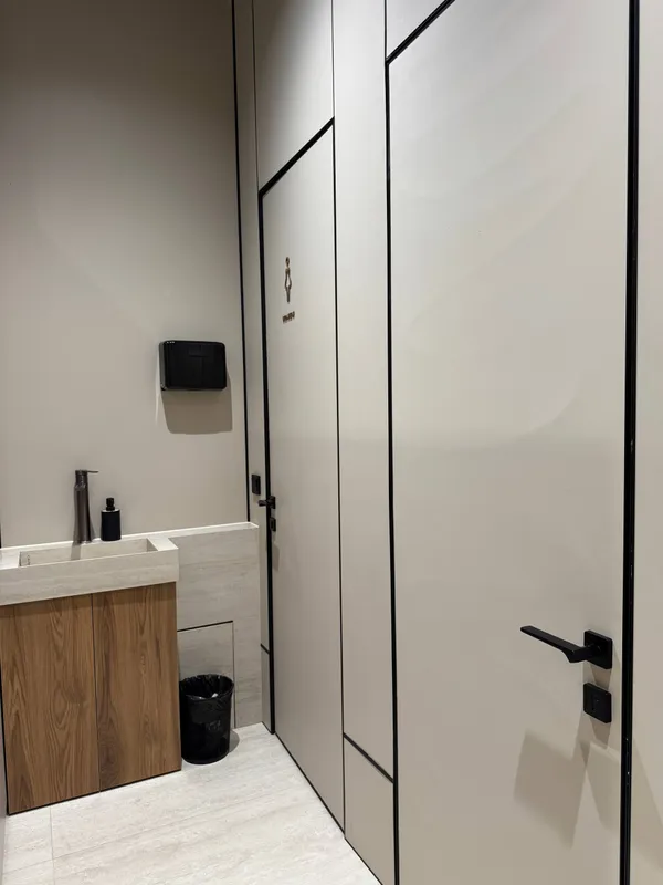 87 m²lik xonadon sotiladi, Shayxontohur 4