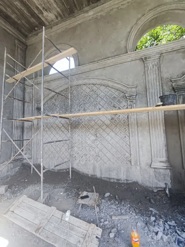 Samarqand buylab shkaturka ishi 1 Samarqand buylab shkaturka ishi 1