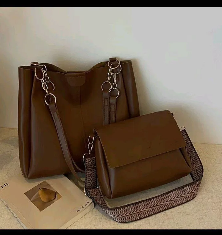 sumka kamplekt