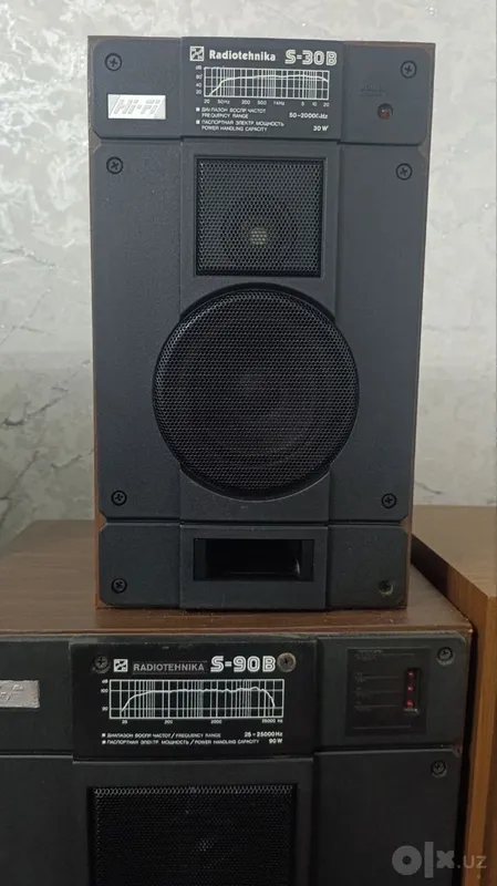S30 kalonkasi sotiladi ideal holatda 1 S30 kalonkasi sotiladi ideal holatda 1