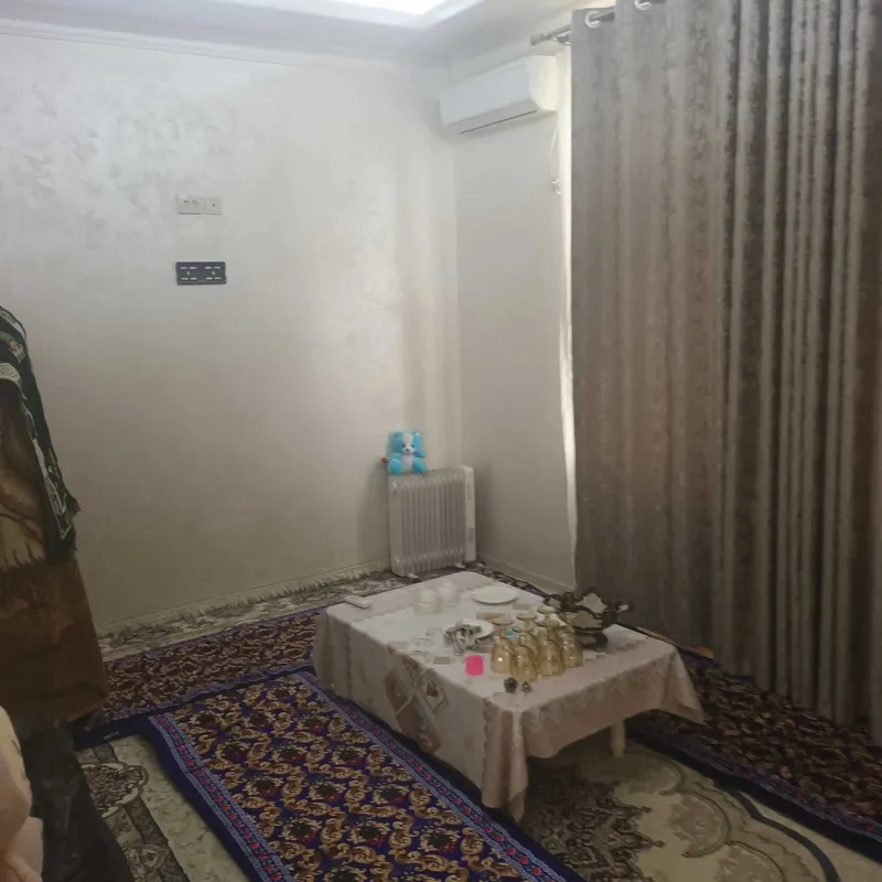 Продаётся Еврокоттедж 2 сотки 6 комнат Юнусабадский район — фото 7
