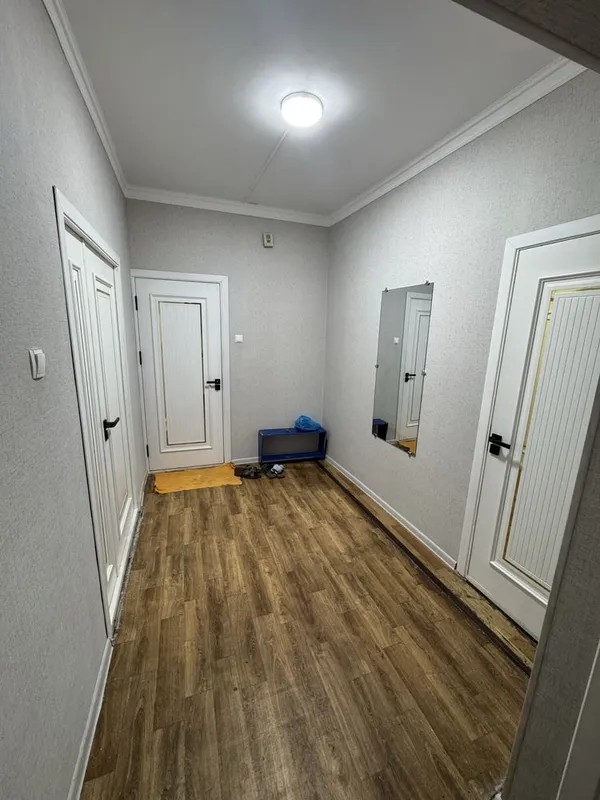3/4/4 Кадышева базар ,61-я школа ,Массив Авиасозлар-1 8