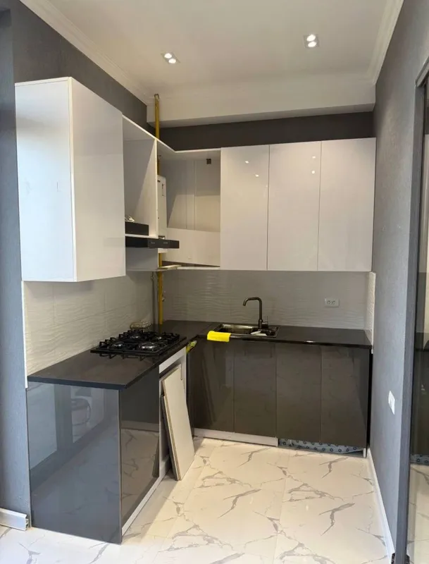Продаётся 3-комнатная квартира в ЖК Caravan Avenue 6 Продаётся 3-комнатная квартира в ЖК Caravan Avenue 6