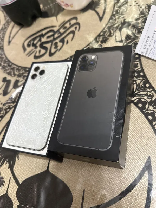 Iphone 11 pro zapchastga 1 Iphone 11 pro zapchastga 1