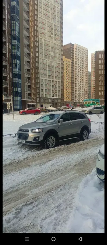 Переезд Узбекистан Россия любой город
