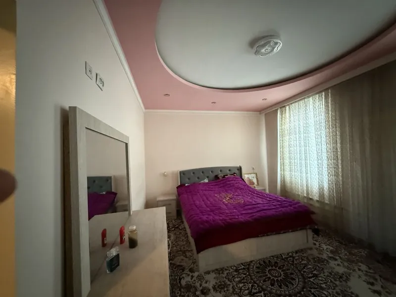 Uy sotiladi yashashga tayyor hamma sharoyit qilingan — фото 4