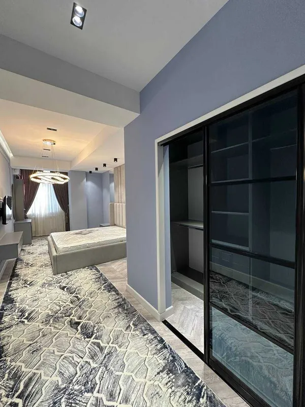 Аэропорт 2ком Аренда Ресторан Яккасарай Piramit tower бобур парк ижара — фото 1