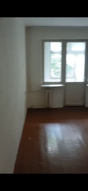 Аренда квартиры — фото 1